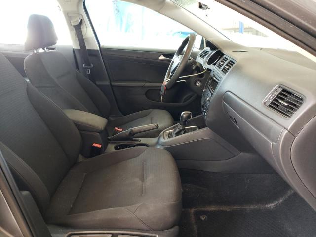 Photo 5 from auction – 2015 VOLKSWAGEN JETTA BASE with VIN 3VW2K7AJ9FM263335