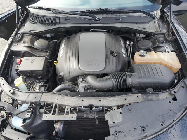 Photo 7 from auction – 2016 DODGE CHARGER R/ with VIN 2C3CDXCT9GH246331
