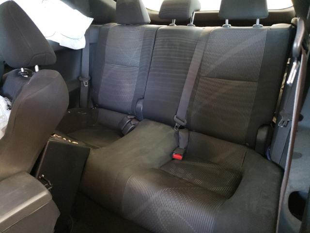 Photo 6 from auction – 2013 TOYOTA SCION TC with VIN JTKJF5C73D3049666
