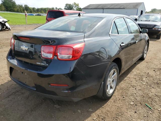 Photo 4 from auction – 2013 CHEVROLET MALIBU 1LT with VIN 1G11C5SA8DF201302