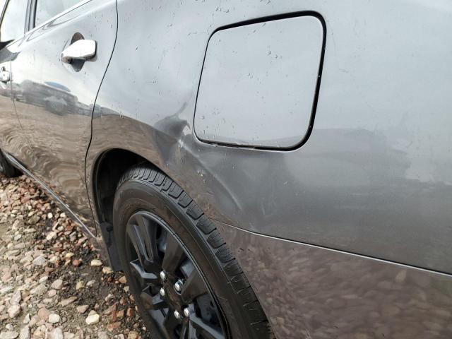 Photo 9 from auction – 2016 NISSAN ALTIMA 2.5 with VIN 1N4AL3AP6GN343018