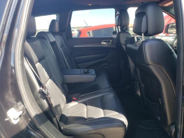 Photo 6 from auction – 2014 JEEP GRAND CHER with VIN 1C4RJEBG5EC212295