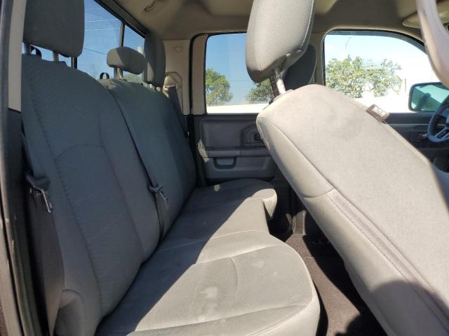 Photo 6 from auction – 2016 RAM 1500 SLT with VIN 1C6RR6GT3GS393921