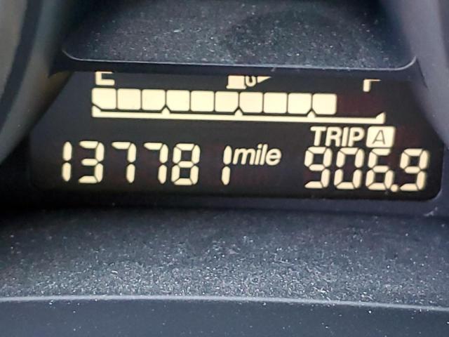 Photo 8 from auction – 2012 MAZDA 3 I with VIN JM1BL1W79C1670817