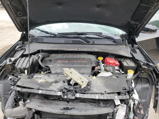 Photo 7 from auction – 2020 JEEP COMPASS LI with VIN 3C4NJDCB7LT168278
