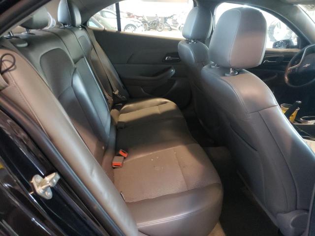 Photo 6 from auction – 2014 CHEVROLET MALIBU 1LT with VIN 1G11C5SL5EF193551