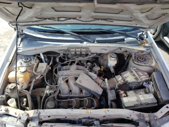Photo 7 from auction – 2005 FORD ESCAPE XLT with VIN 1FMYU93135KC28582