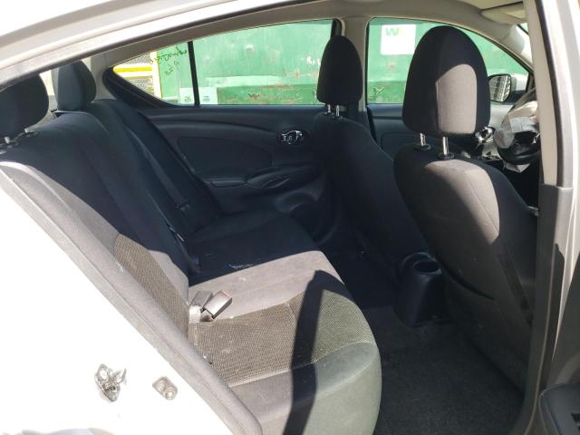 Photo 6 from auction – 2012 NISSAN VERSA S with VIN 3N1CN7AP5CL923913