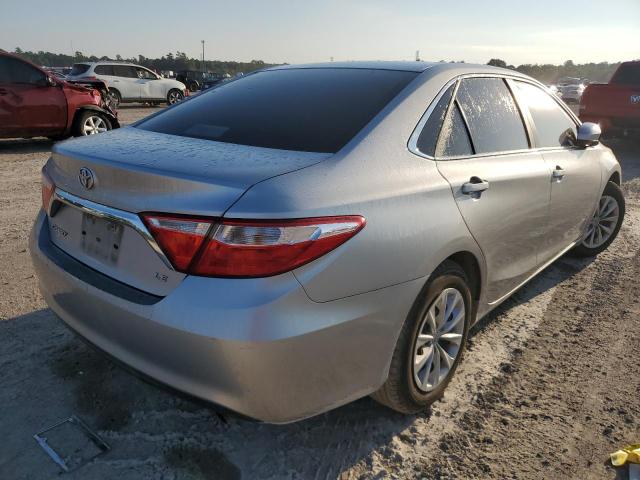 Photo 4 from auction – 2015 TOYOTA CAMRY LE with VIN 4T1BF1FK3FU012467