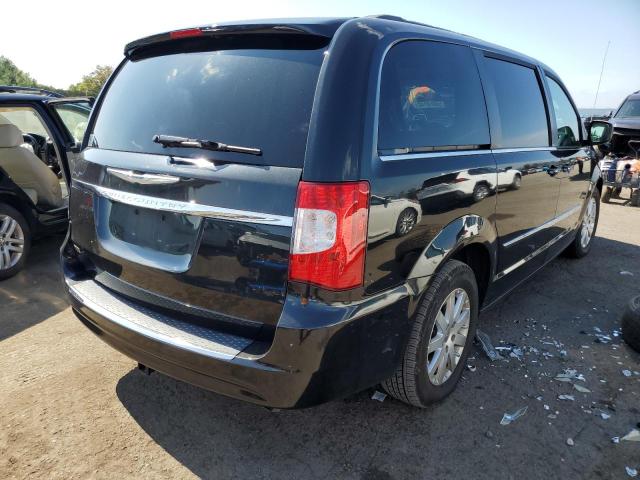 Photo 4 from auction – 2014 CHRYSLER TOWN & COU with VIN 2C4RC1BG7ER215032