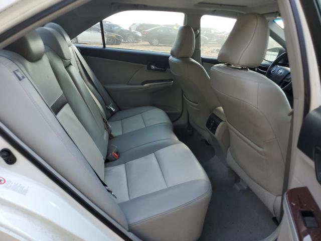 Photo 6 from auction – 2012 TOYOTA CAMRY BASE with VIN 4T1BF1FK3CU587812