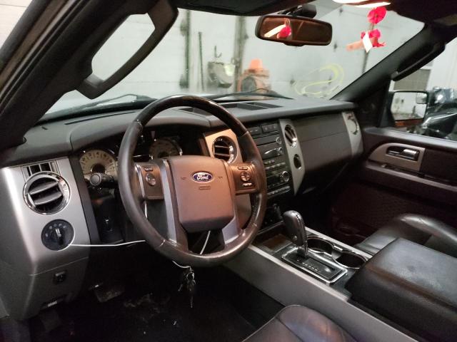 Photo 9 from auction – 2013 FORD EXPEDITION with VIN 1FMJU2A51DEF45126