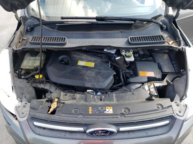Photo 7 from auction – 2013 FORD ESCAPE SE with VIN 1FMCU0GX0DUB53881