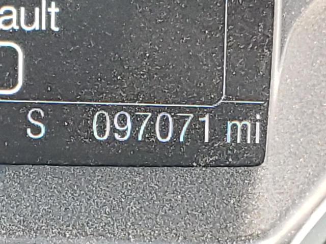 Photo 8 from auction – 2014 FORD ESCAPE SE with VIN 1FMCU9GX0EUA80596