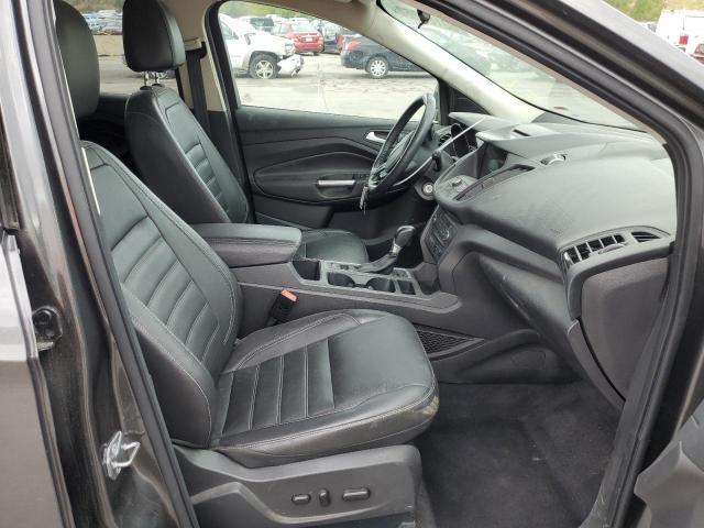 Photo 5 from auction – 2017 FORD ESCAPE SE with VIN 1FMCU9GD2HUC19721