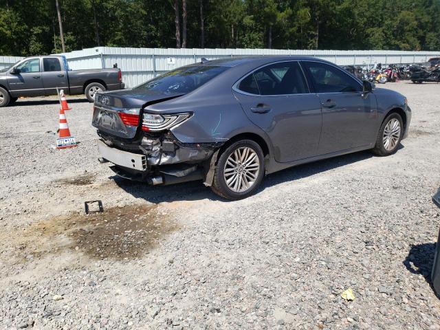 Photo 4 from auction – 2013 LEXUS ES 350 with VIN JTHBK1GG1D2028362