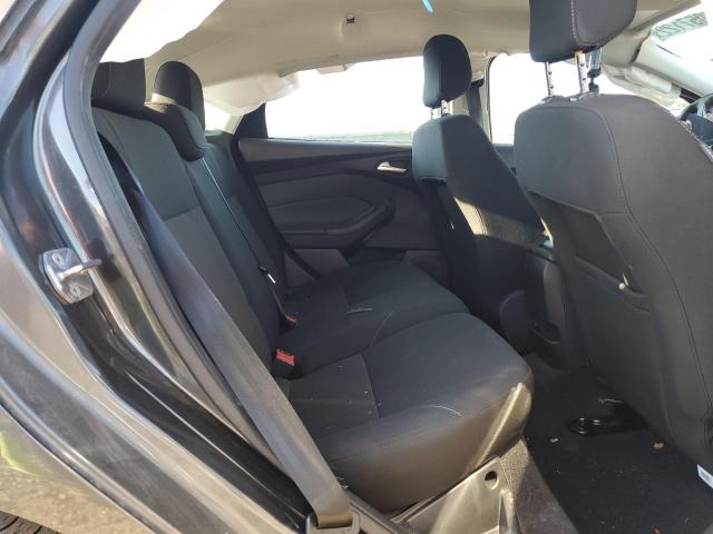 Photo 6 from auction – 2018 FORD FOCUS SE with VIN 1FADP3K28JL274601