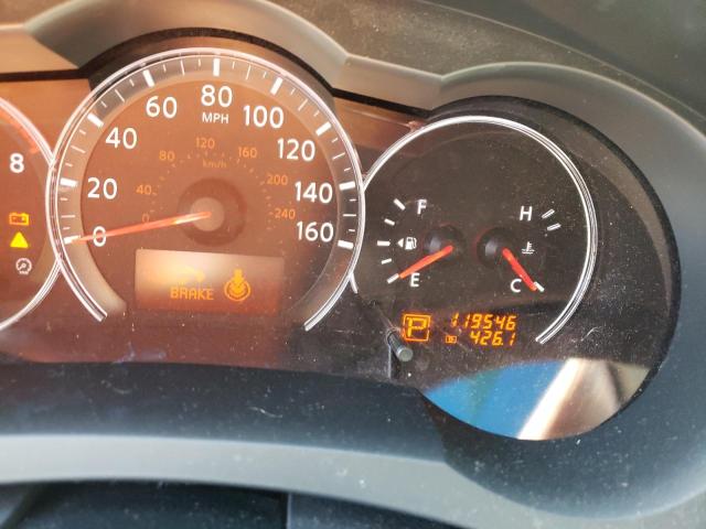 Photo 8 from auction – 2012 NISSAN ALTIMA S with VIN 1N4AL2EP7CC263530