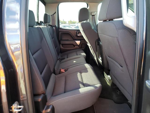 Photo 6 from auction – 2016 GMC SIERRA K15 with VIN 1GTV2MEC6GZ210568