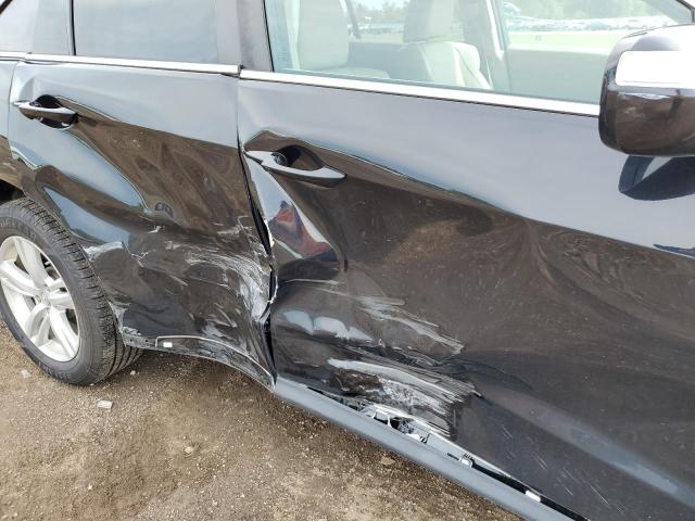Photo 9 from auction – 2014 ACURA RDX with VIN 5J8TB4H31EL010198