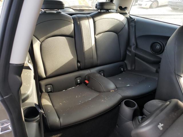 Photo 6 from auction – 2020 MINI COOPER S with VIN WMWXR5C06L2M24107