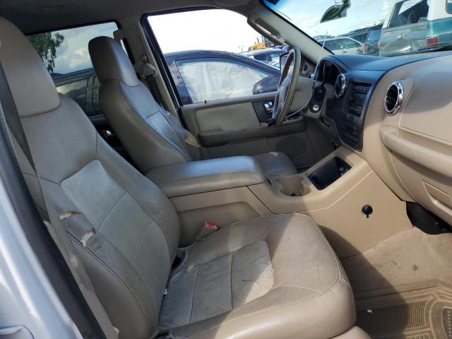 Photo 5 from auction – 2006 FORD EXPEDITION with VIN 1FMPU17536LA25407