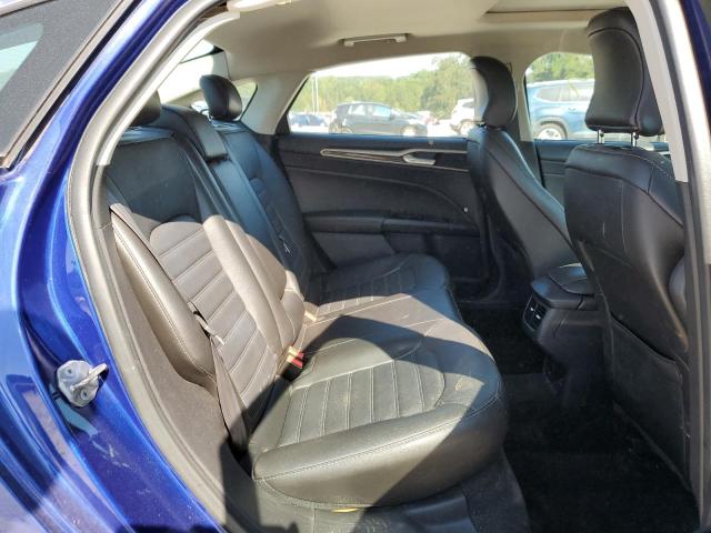 Photo 6 from auction – 2016 FORD FUSION SE with VIN 1FA6P0HD8G5111444