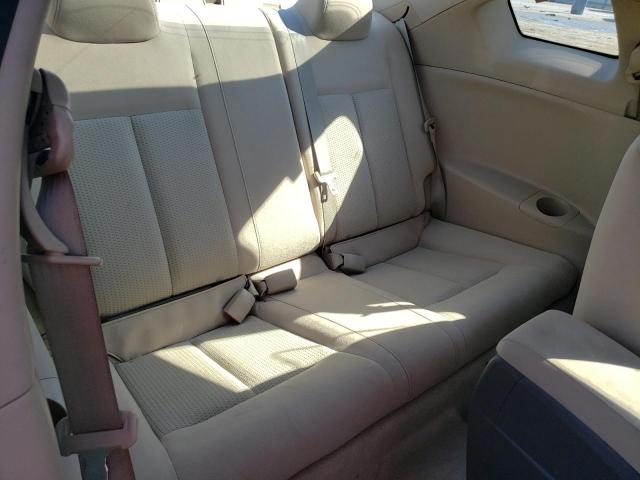 Photo 6 from auction – 2013 NISSAN ALTIMA S with VIN 1N4AL2EP1DC178510
