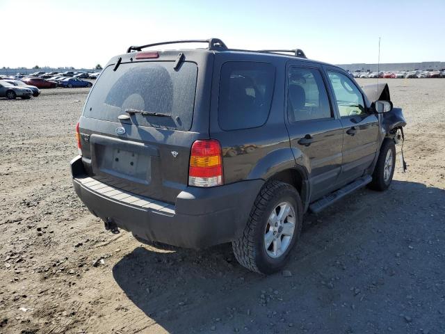 Photo 4 from auction – 2006 FORD ESCAPE XLT with VIN 1FMCU93116KB47849