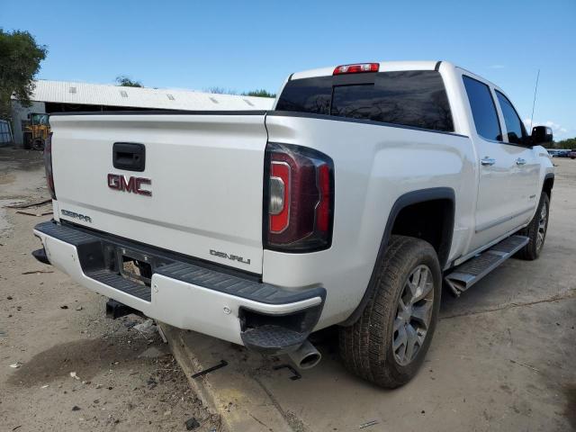 Photo 4 from auction – 2017 GMC SIERRA C15 with VIN 3GTP1PEC7HG434088