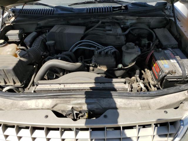 Photo 7 from auction – 2002 FORD EXPLORER E with VIN 1FMDU64E22UA03391