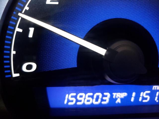 Photo 8 from auction – 2008 HONDA CIVIC EX with VIN 2HGFG11838H527569