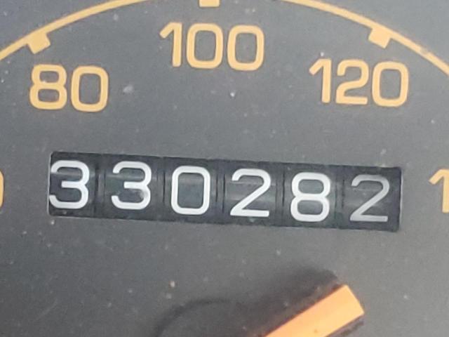 Photo 8 from auction – 1991 TOYOTA CELICA ST with VIN JT2AT86F6M0056951