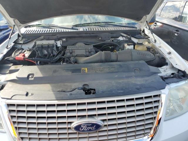 Photo 7 from auction – 2006 FORD EXPEDITION with VIN 1FMPU17536LA25407