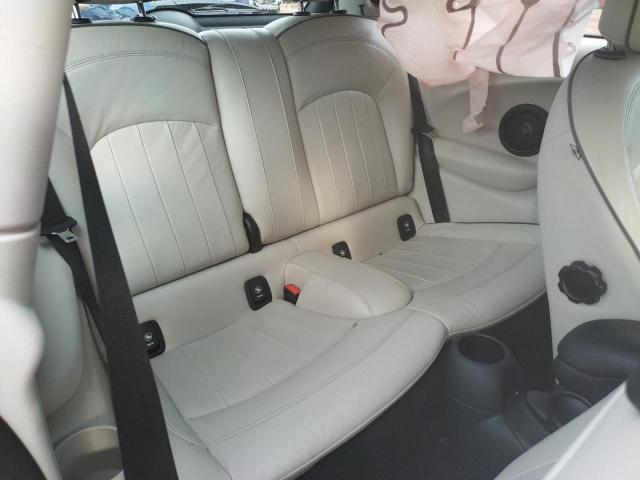 Photo 6 from auction – 2015 MINI COOPER with VIN WMWXM5C5XF3A59555