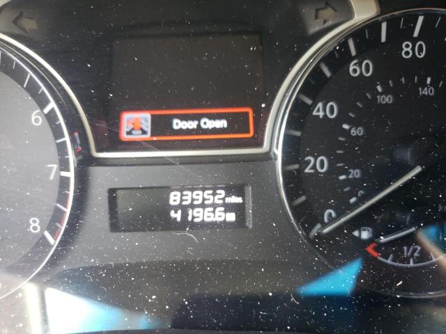 Photo 8 from auction – 2015 NISSAN ALTIMA 2.5 with VIN 1N4AL3AP0FC111296