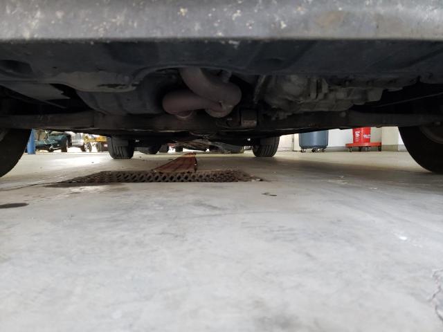 Photo 9 from auction – 2015 KIA SEDONA LX with VIN KNDMB5C15F6060438