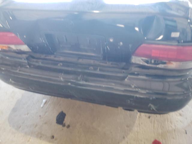 Photo 9 from auction – 1996 TOYOTA AVALON XL with VIN 4T1BF12B2TU089980