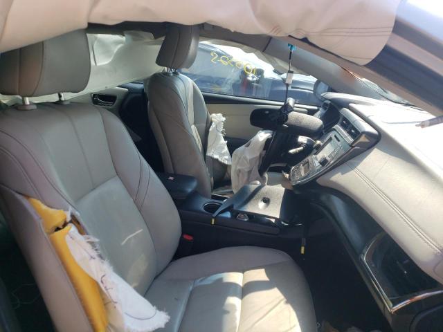 Photo 5 from auction – 2016 TOYOTA AVALON XLE with VIN 4T1BK1EB3GU215129