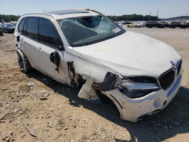Photo 9 from auction – 2015 BMW X5 SDRIVE3 with VIN 5UXKR2C5XF0H39906