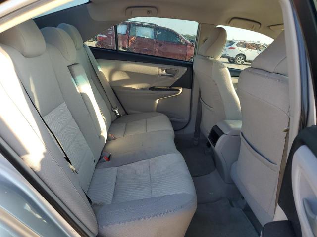 Photo 6 from auction – 2015 TOYOTA CAMRY LE with VIN 4T1BF1FK3FU012467