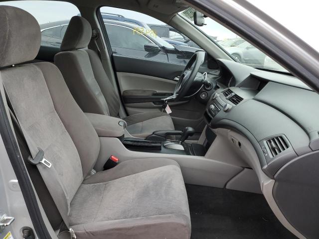 Photo 5 from auction – 2010 HONDA ACCORD LXP with VIN 1HGCP2F44AA030632