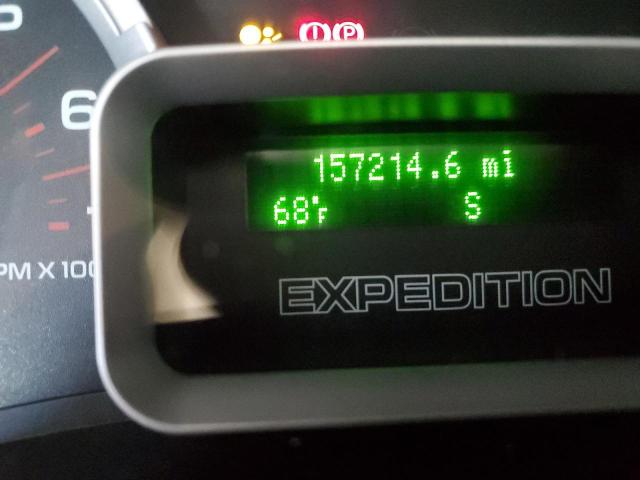 Photo 8 from auction – 2007 FORD EXPEDITION with VIN 1FMFU155X7LA51180