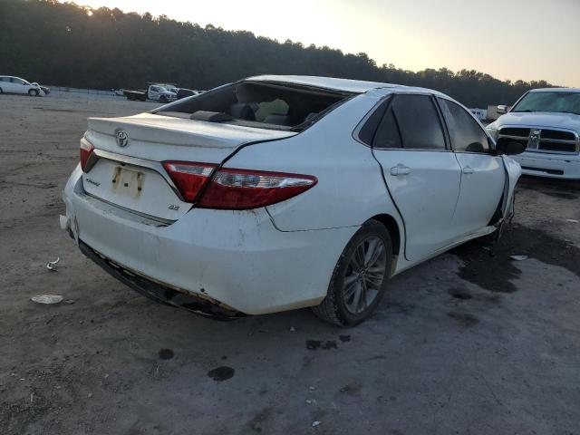 Photo 4 from auction – 2017 TOYOTA CAMRY LE with VIN 4T1BF1FK5HU734770