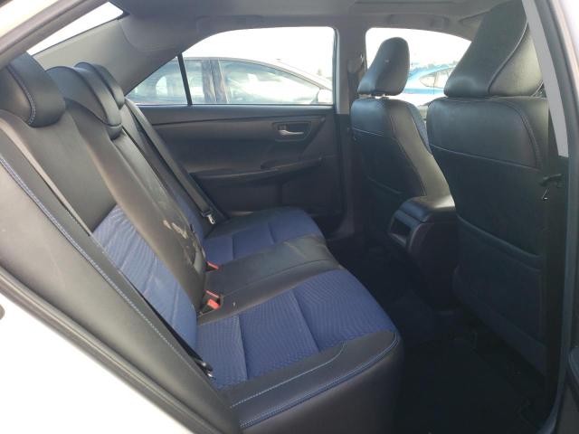 Photo 6 from auction – 2016 TOYOTA CAMRY LE with VIN 4T1BF1FK6GU541865