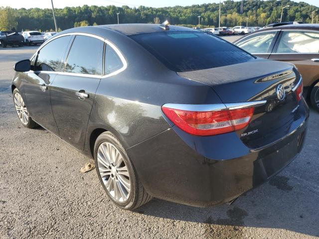 Photo 3 from auction – 2013 BUICK VERANO with VIN 1G4PS5SK7D4120893