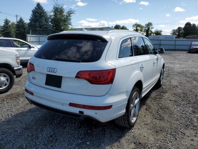 Photo 4 from auction – 2012 AUDI Q7 PRESTIG with VIN WA1DGAFE6CD003773