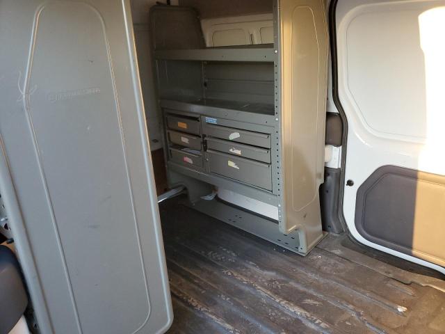 Photo 6 from auction – 2013 FORD TRANSIT CO with VIN NM0LS7ANXDT152590