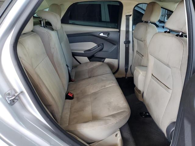 Photo 6 from auction – 2015 FORD FOCUS SE with VIN 1FADP3F28FL350027
