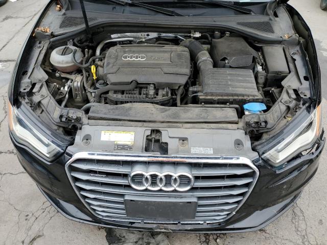 Photo 7 from auction – 2015 AUDI A3 PREMIUM with VIN WAUEFGFFXF1142784